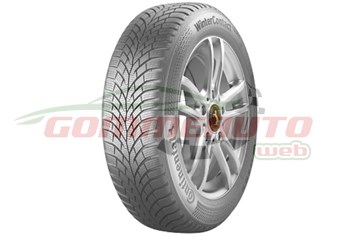 COP. 195/45HR17 CONTI TS-870 81H M+